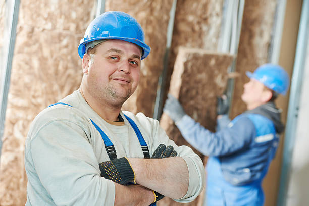 Professional Insulation Contractor in Marianne, PA
